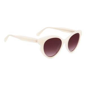 Gafas de sol Kate Spade Mujer ELINA-G-S-VK6F33X