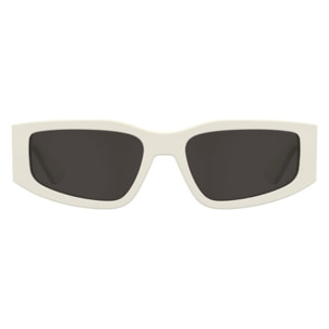 MOSCHINO MOS186/S SZJ