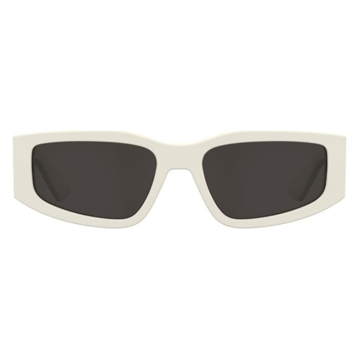 MOSCHINO MOS186/S SZJ