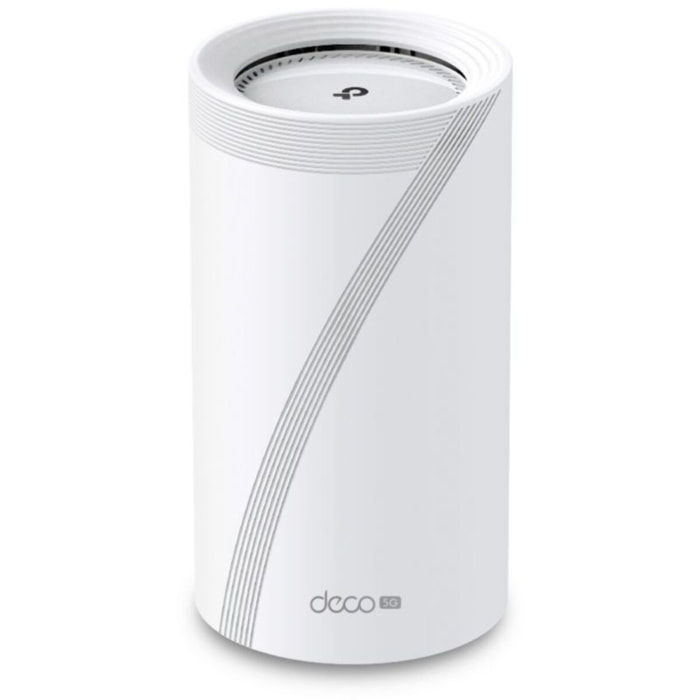 Routeur Wifi TP-LINK Mesh Deco BE65(1-pack)