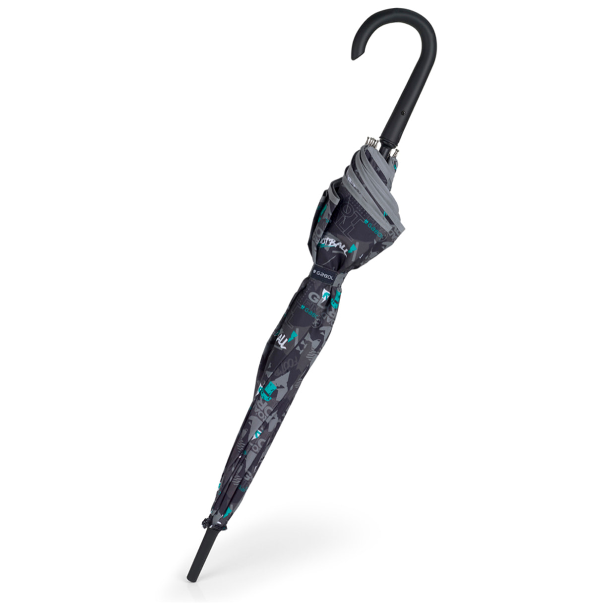 Paraguas Gabol SCORE