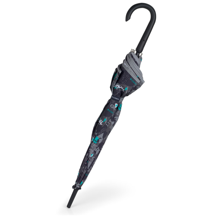 Paraguas Gabol SCORE