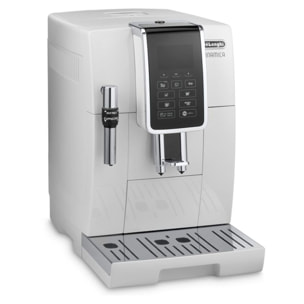 Expresso Broyeur DELONGHI ECAM350.35.W