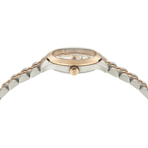 Ferragamo Orologio Analogico Al Quarzo Ac-Ferragamo Duo 28Mm-Fw