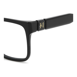 Gafas de Vista Carolina Herrera HER 0371 807 de Acetato Mujer 53 mm