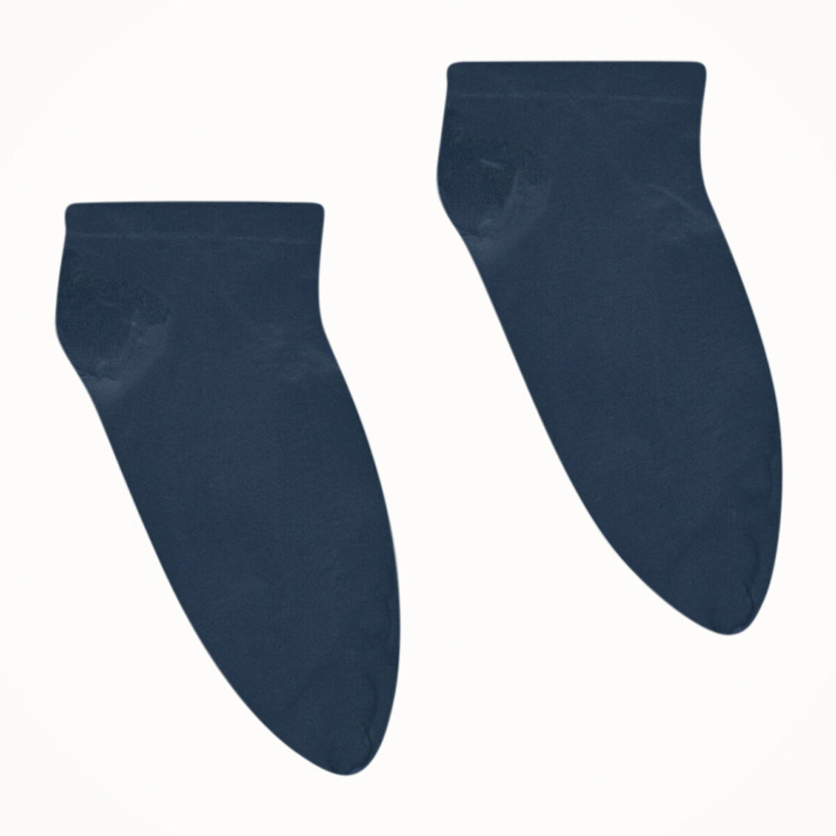 Calzini Sneaker Cotton Socks