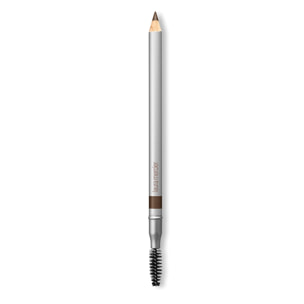 Eye Brow Pencil - Crayon pour les Sourcils