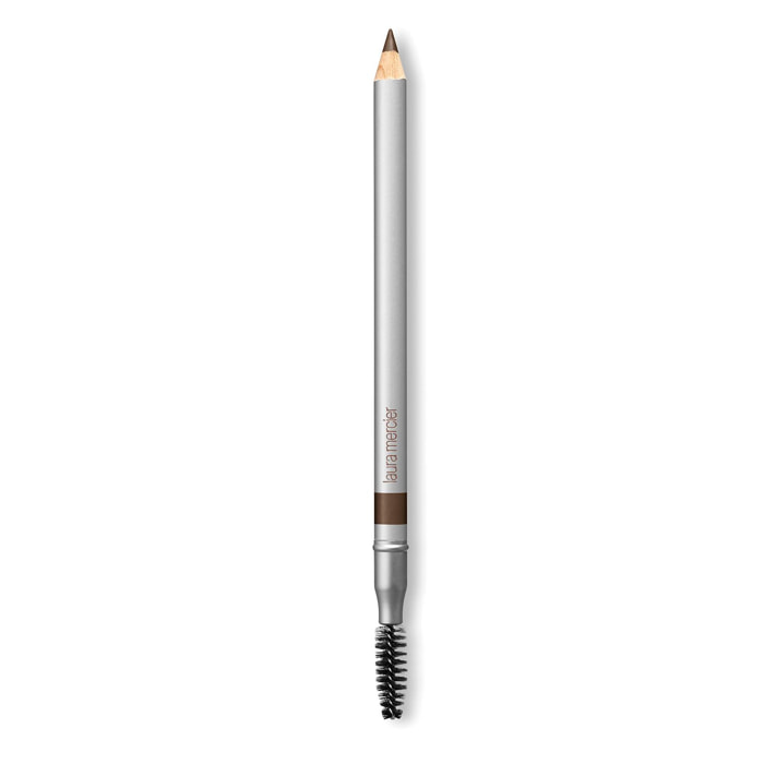 Eye Brow Pencil - Crayon pour les Sourcils