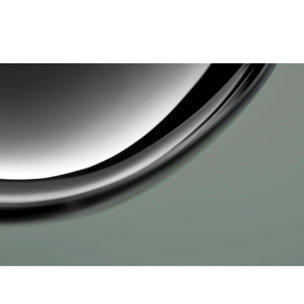 Cuillère de table Nobel