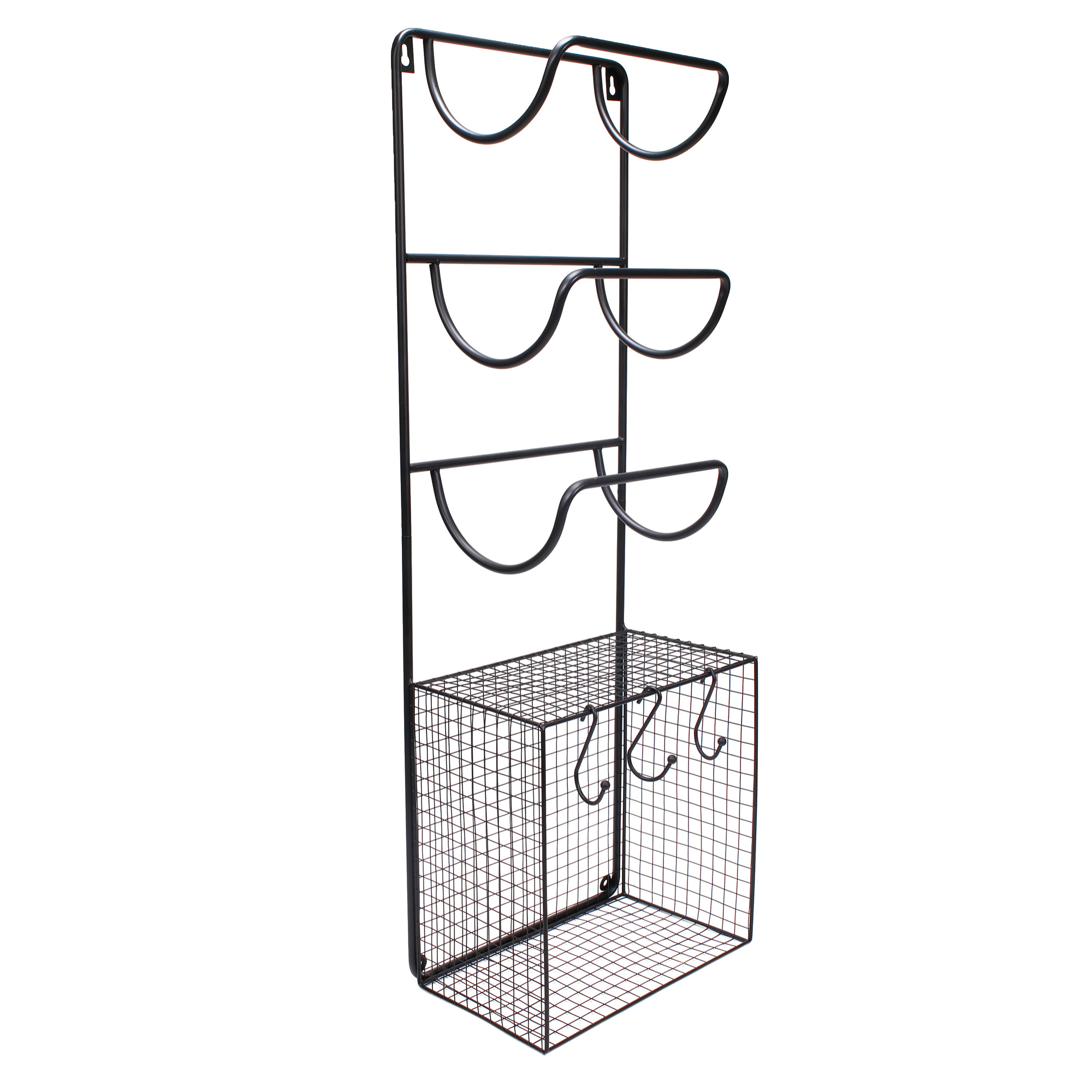 Porte Serviette Etagere