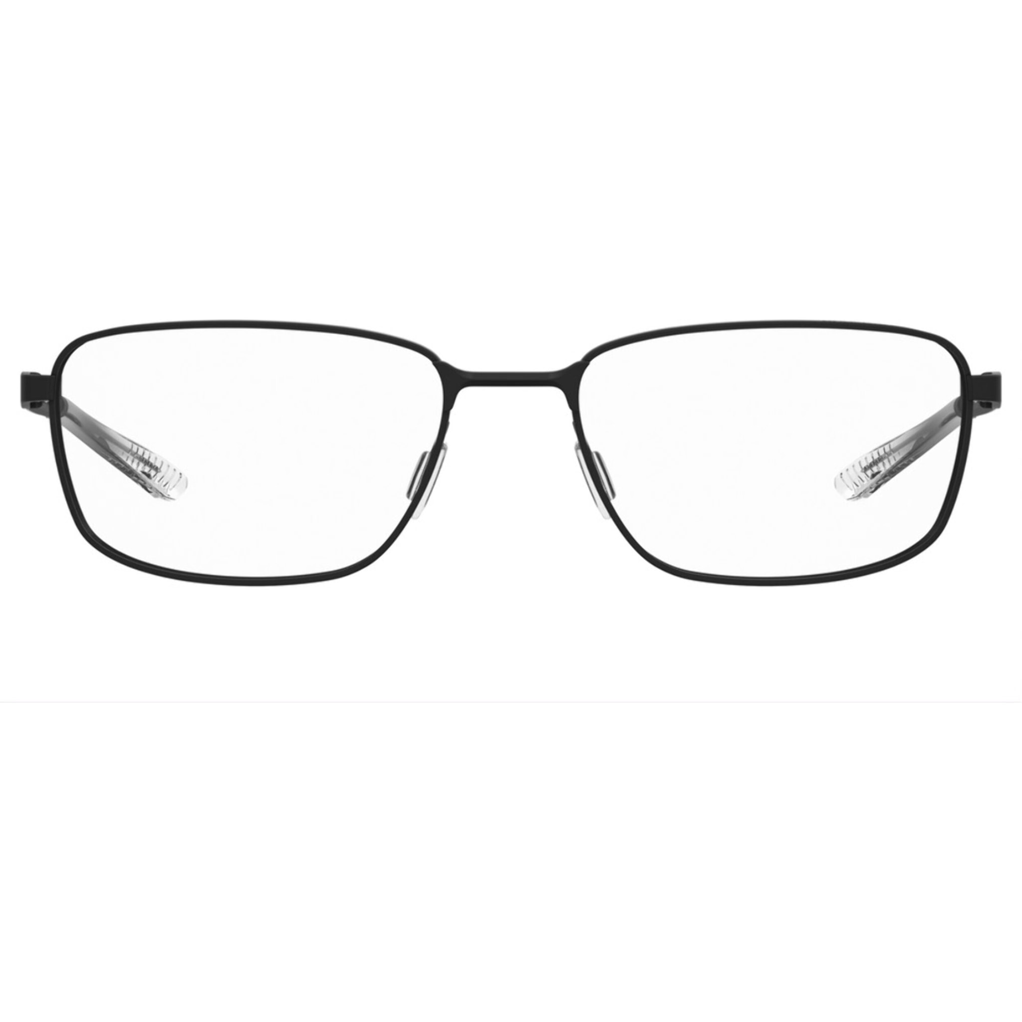 GAFAS DE VISTA UNDER ARMOUR UA 5089/G 003 56