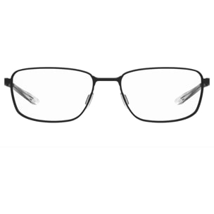 GAFAS DE VISTA UNDER ARMOUR UA 5089/G 003 56