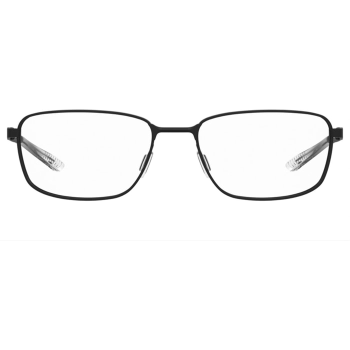 GAFAS DE VISTA UNDER ARMOUR UA 5089/G 003 56