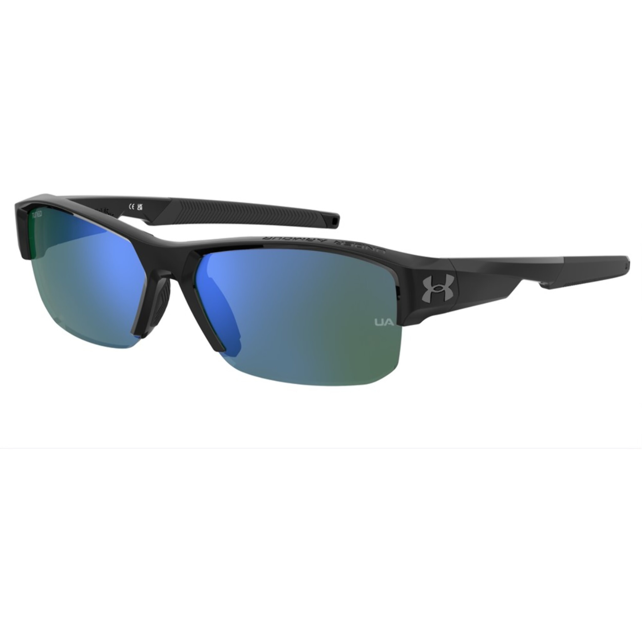 GAFAS DE SOL UNDER ARMOUR UA FANATICAL II 7ZJ