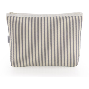 Cambrass Bolsa Aseo Derby