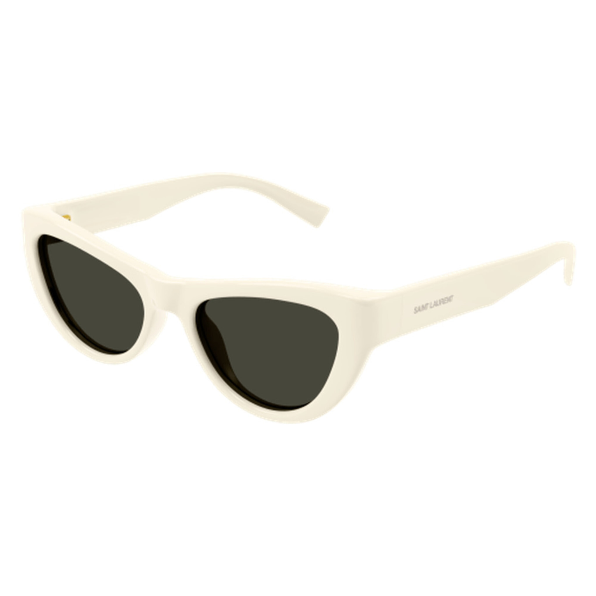 GAFAS DE SOL SAINT LAURENT® SL 676-008