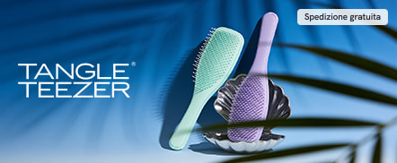 MKTPLACE_Longtail_Beauty_TangleTeezer1