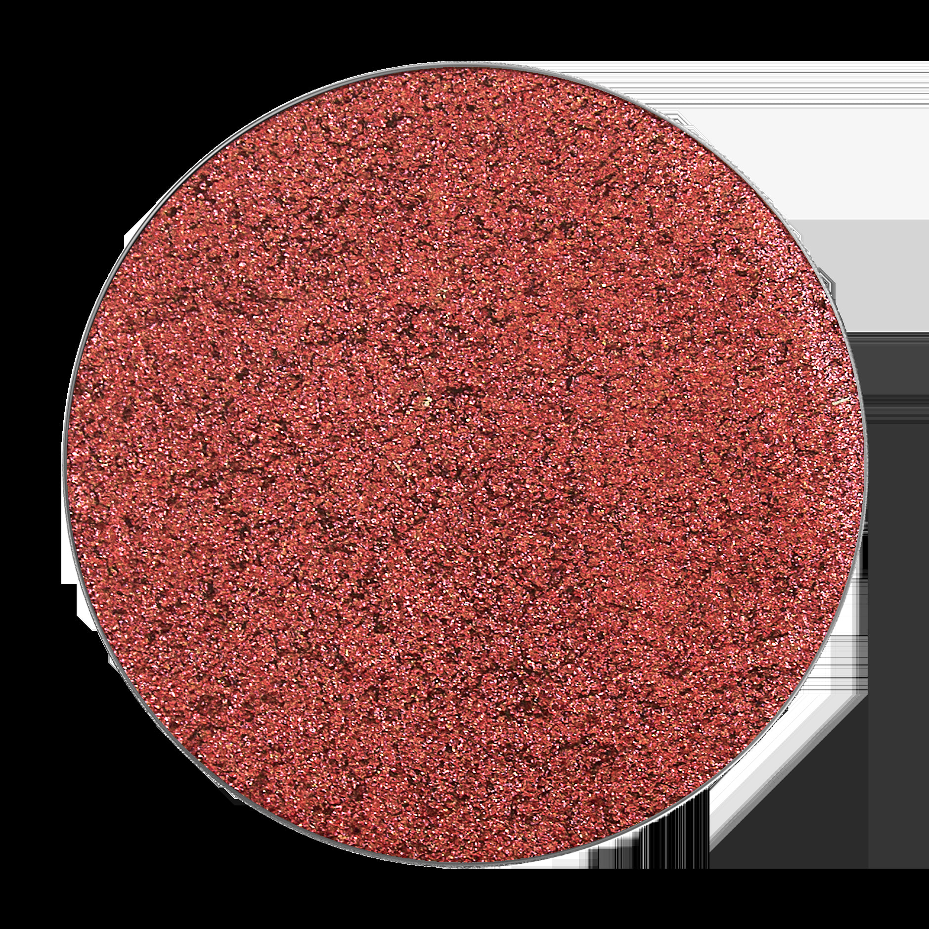 METAL REFILL 204 RUBY