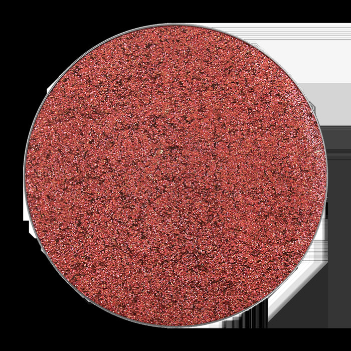 METAL REFILL 204 RUBY