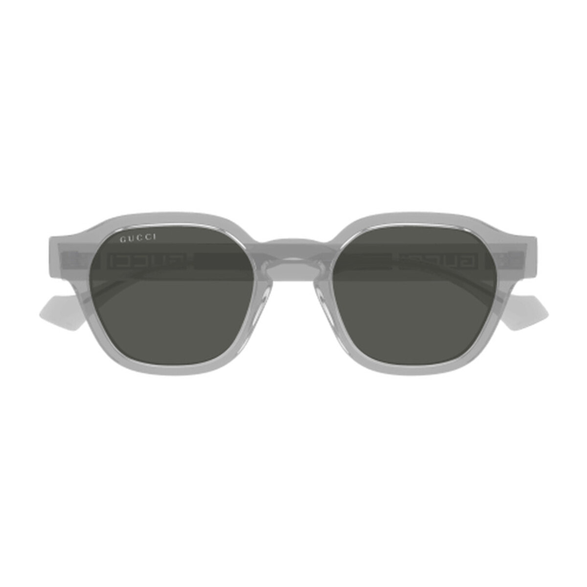 GAFAS DE SOL GUCCI® GG1730S-004