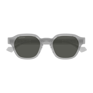 GAFAS DE SOL GUCCI® GG1730S-004