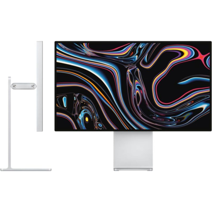 Ecran PC 6K APPLE Pro Display XDR - Standard glass