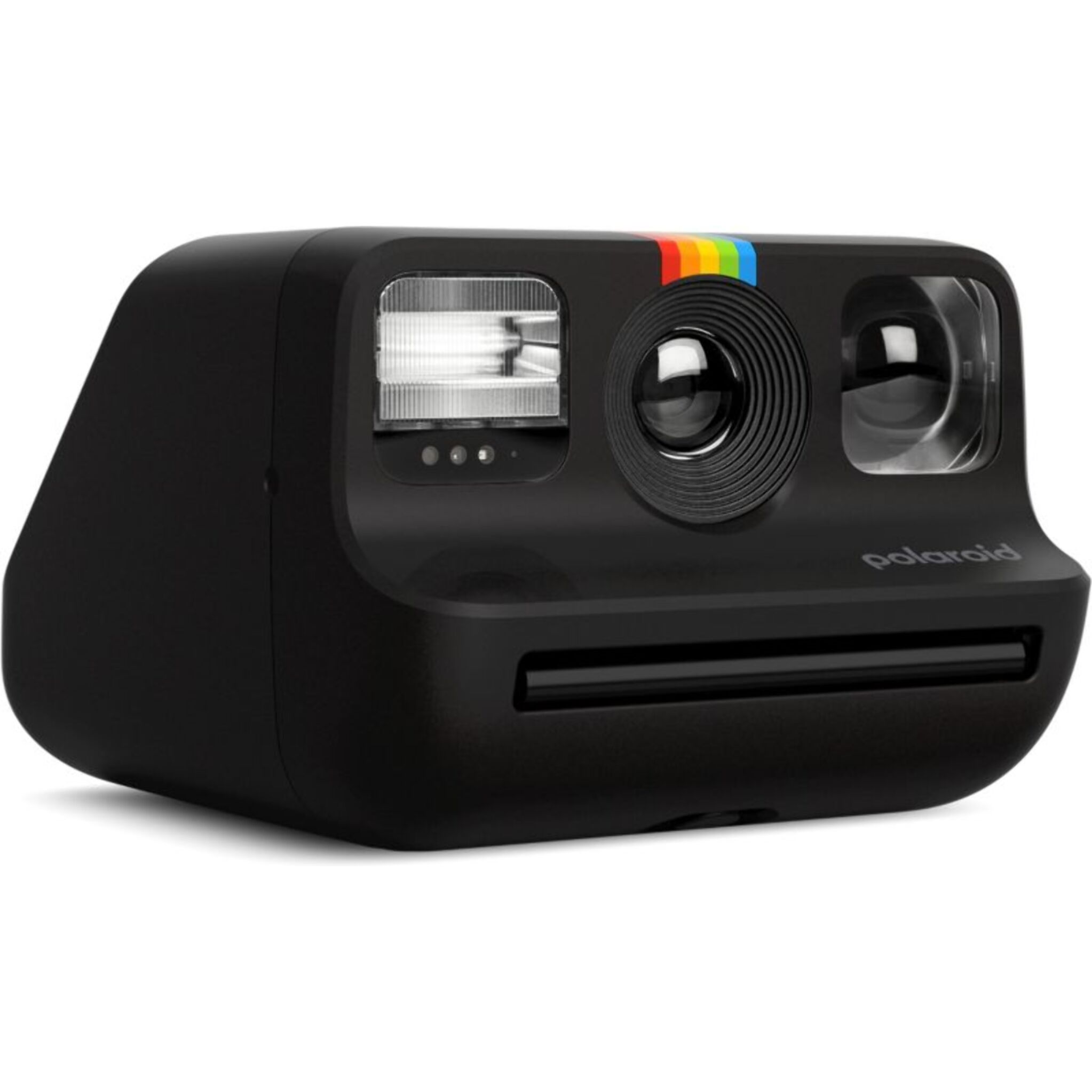 Appareil photo Instantané POLAROID Go Generation 2 Black