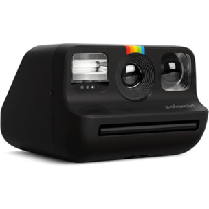 Appareil photo Instantané POLAROID Go Generation 2 Black