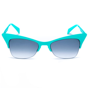 Gafas de sol Italia Independent Mujer 0504-036-000