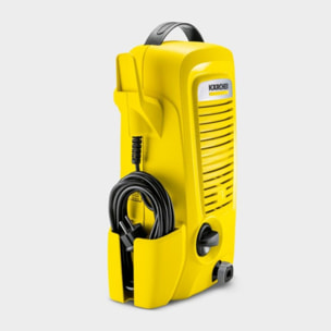 Nettoyeur haute pression KARCHER K 2 Universal Edition