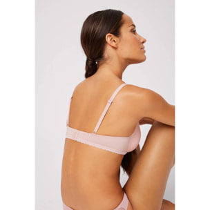 Reggiseno Push-Up