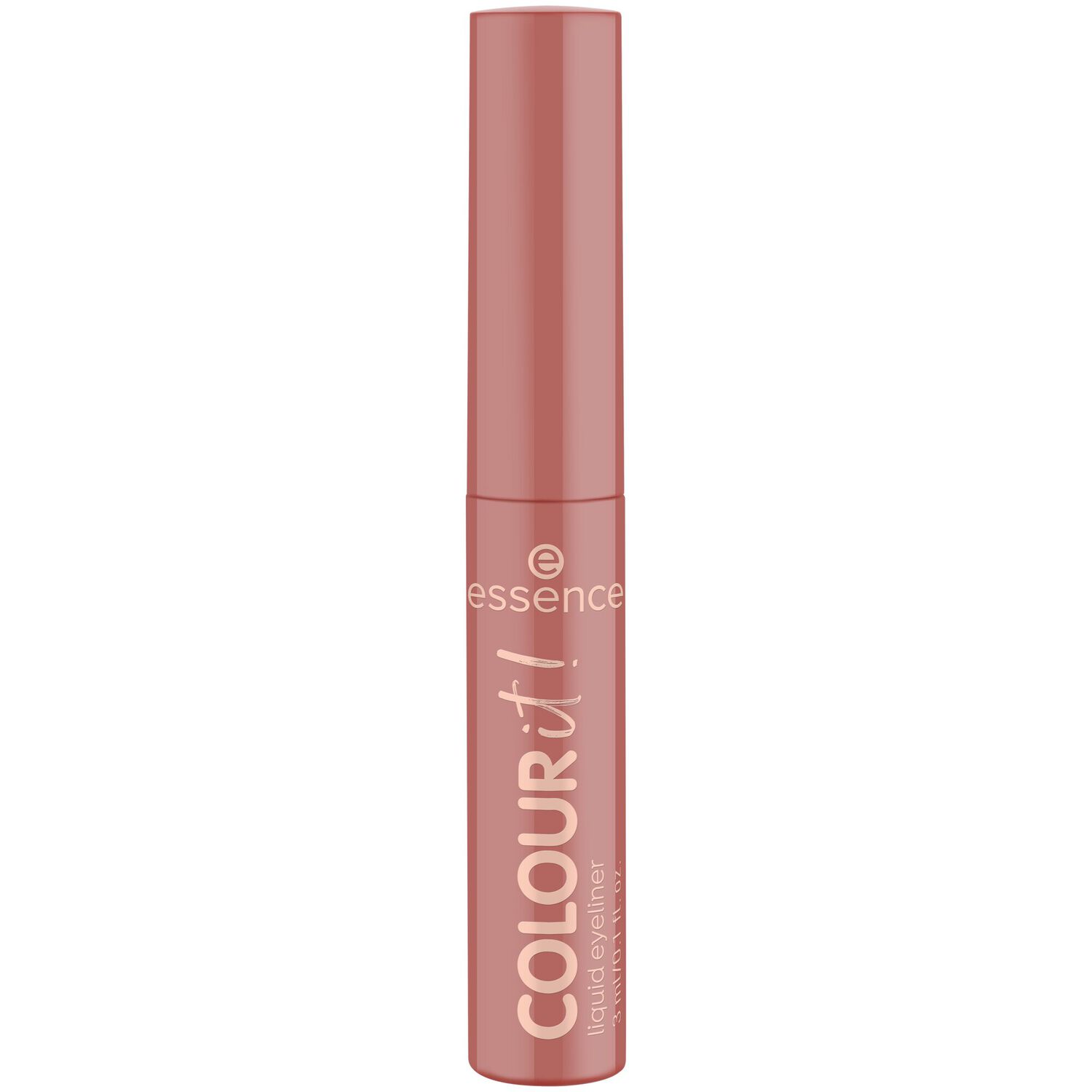 Colour It - Eyeliner