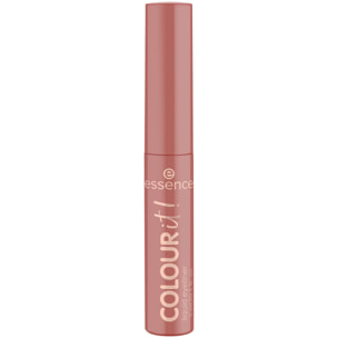 Colour It - Eyeliner
