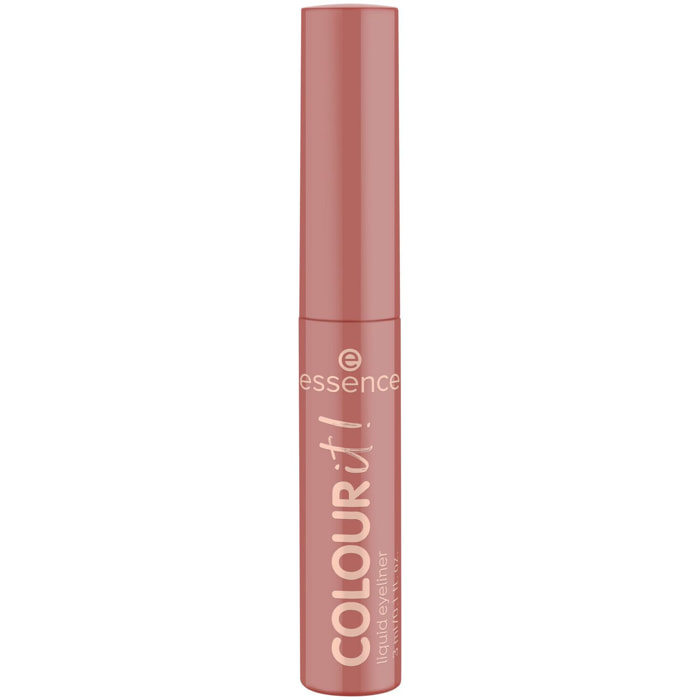 Colour It - Eyeliner