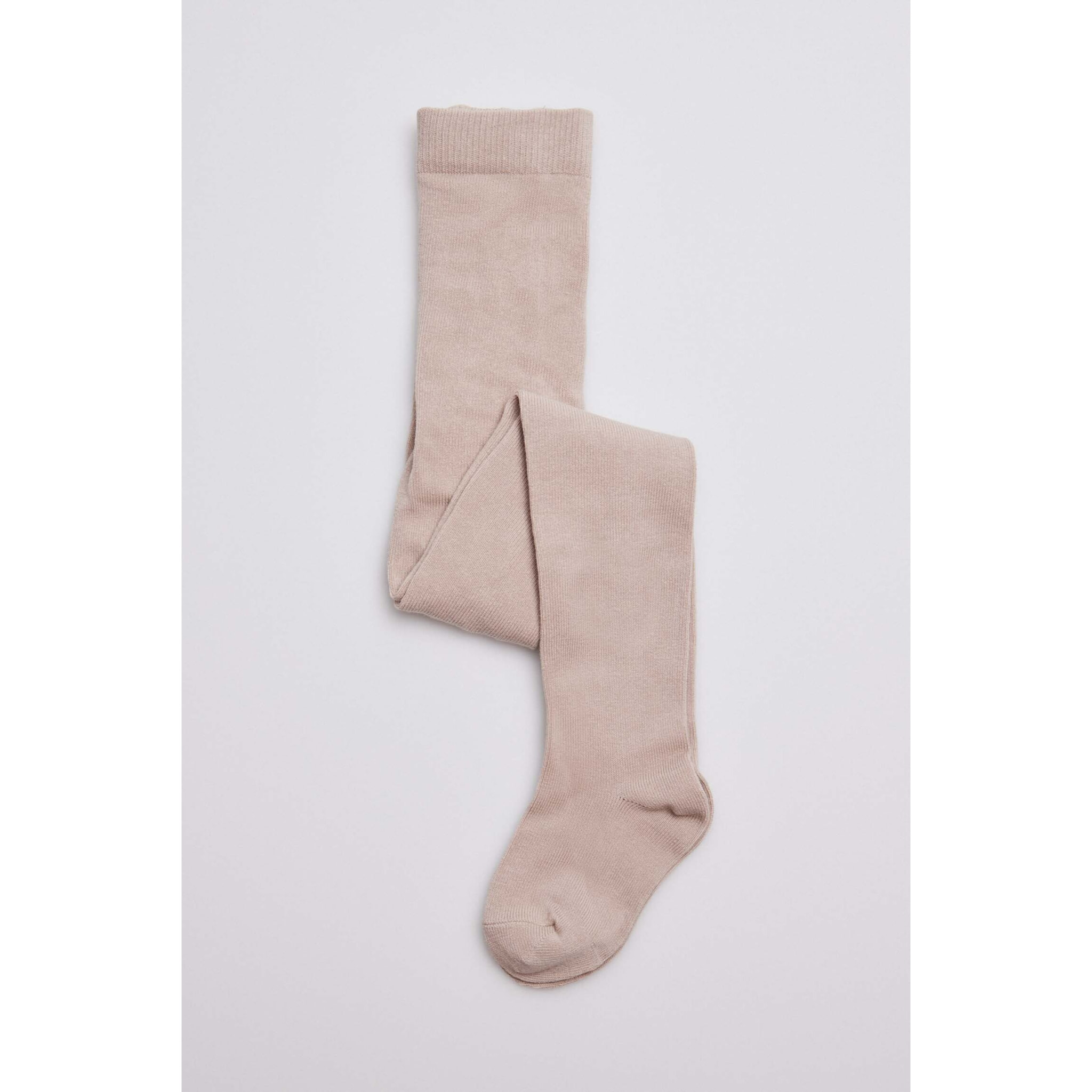 Calzamaglia Bebe Clasico