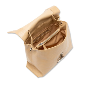 ALV by Alviero Martini Borsa a mano