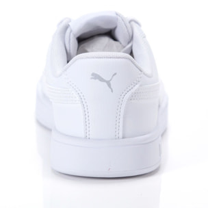 Sneakers Puma Rickie Classic Bianco