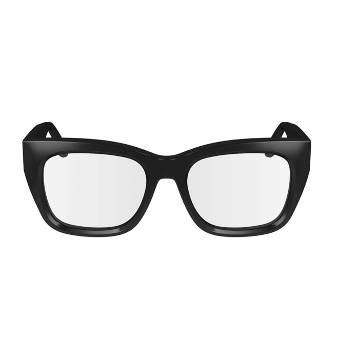 Montura de gafas Victoria Beckham Mujer VB2660-5118001