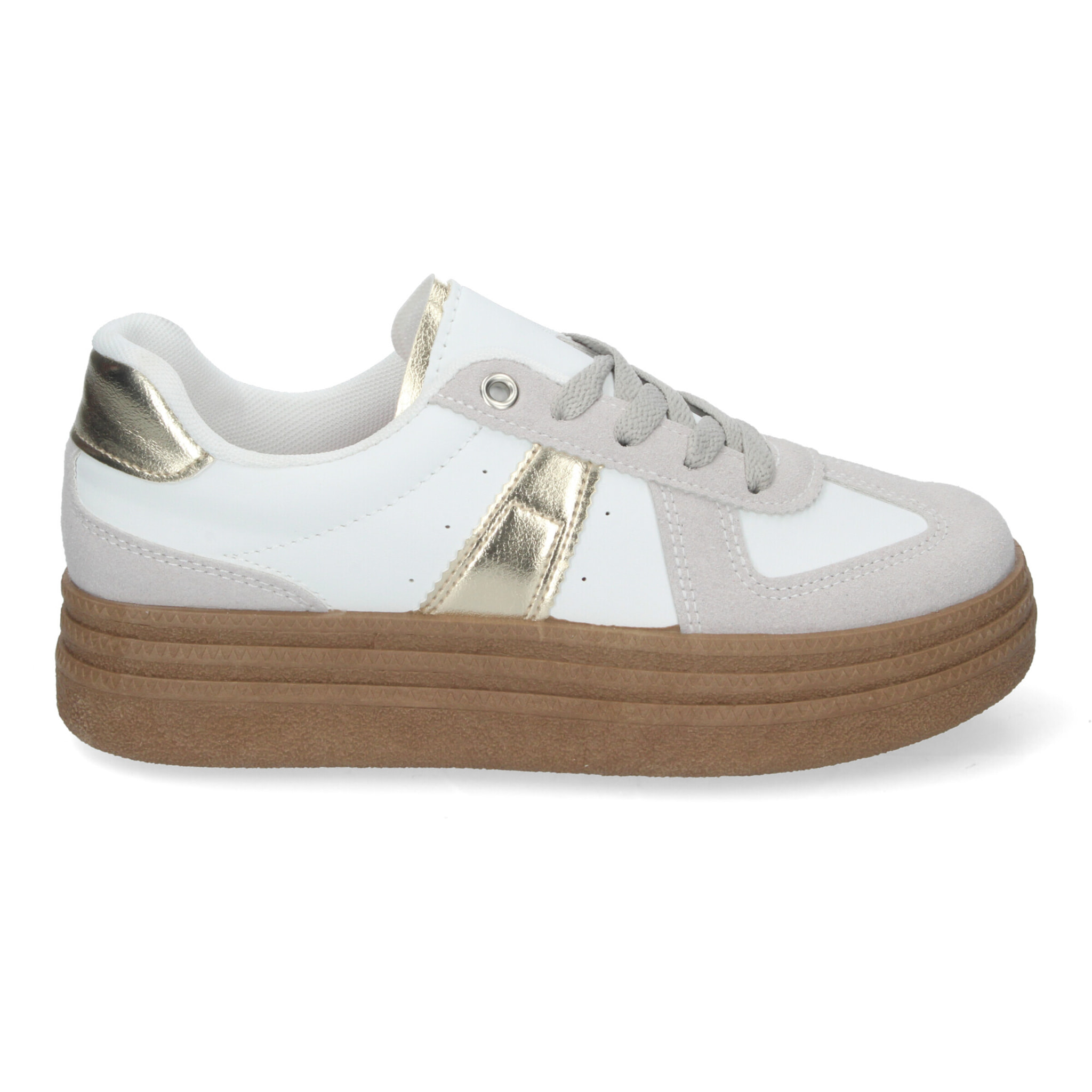 Zapatillas Deportivas Elegantes para Mujer, Cómodas, Estilo Casual