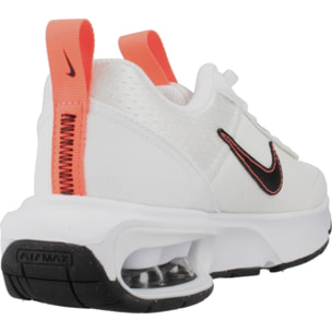 SNEAKERS NIKE MAX INTRLK 75 LITTL