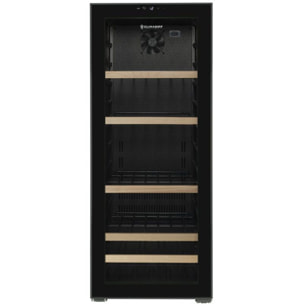 Cave à vin de service CLIMADIFF CEPAGE108