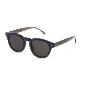 Gafas de sol Lozza Mujer SL4299490D25