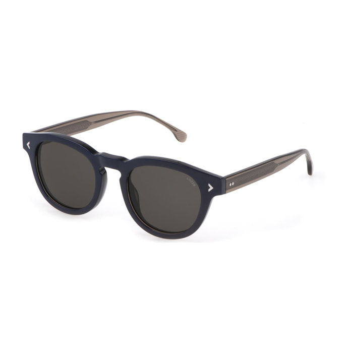 Gafas de sol Lozza Mujer SL4299490D25