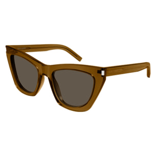 GAFAS DE SOL SAINT LAURENT SL 214 KATE-034