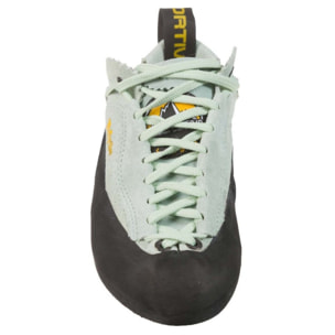 Mythos Lady Mujer Pies de Gato Escalada
