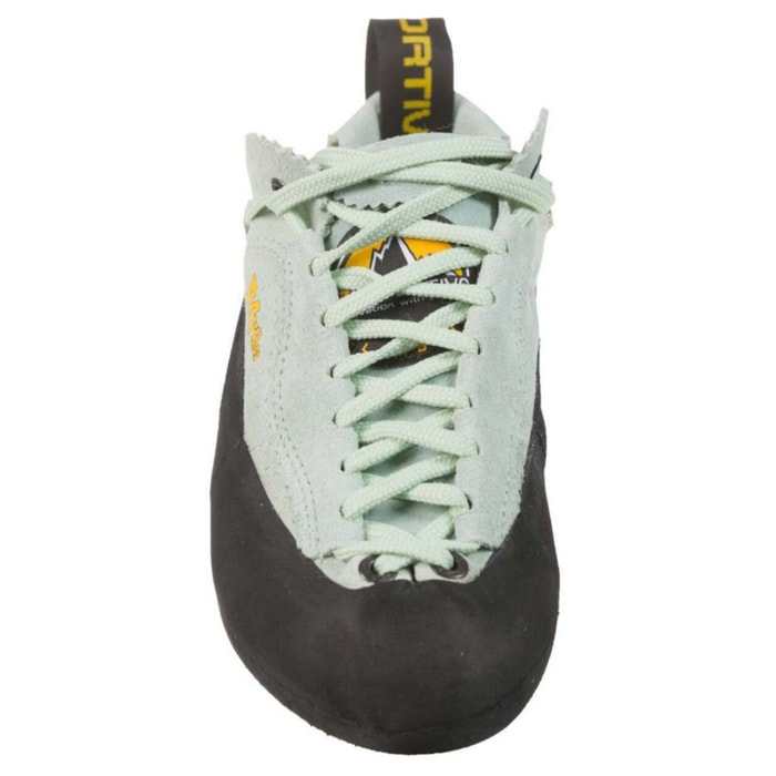 Mythos Lady Mujer Pies de Gato Escalada