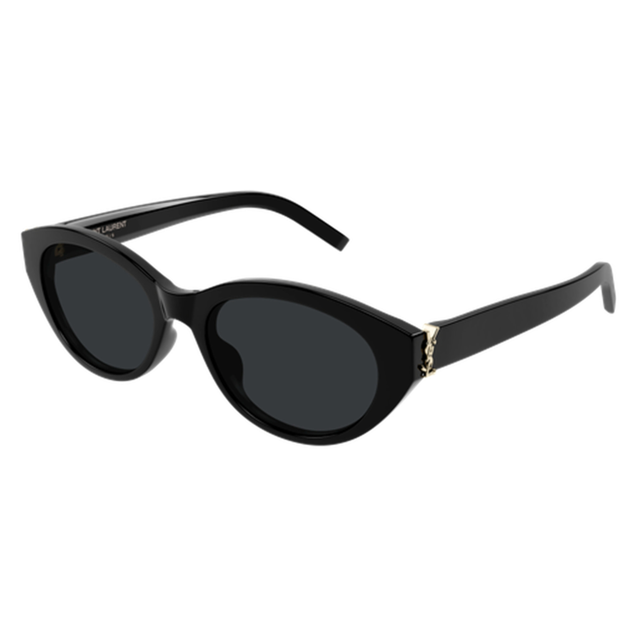 Gafas de Sol Saint Laurent SL M148-001 de Acetato Mujer 54 mm