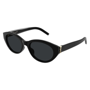 Gafas de Sol Saint Laurent SL M148-001 de Acetato Mujer 54 mm