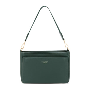 Diana&Co Borsa a tracolla trasformabile in zaino