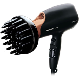 Sèche cheveux PANASONIC EH-NA65CN825 nanoé